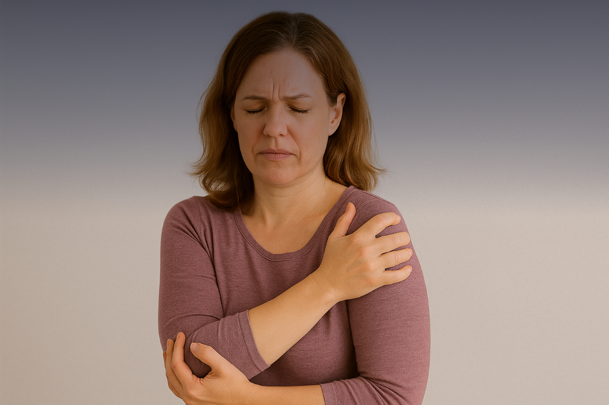 No dia 23 de julho de 2025, foi sancionada a Lei nº 15.176/2025, que altera a Lei nº 14.705/2023 para criar um programa nacional de proteção aos direitos das pessoas acometidas por fibromialgia, fadiga crônica, dor regional complexa e outras doenças correlatas.
O que isso significa na prática? Pessoas que convivem com essas doenças passam a ter a possibilidade de serem legalmente reconhecidas como pessoas com deficiência, desde que sejam submetidas a uma avaliação biopsicossocial, conforme determina o Estatuto da Pessoa com Deficiência (Lei nº 13.146/2015).